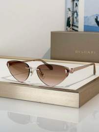 Picture of Bvlgari Sunglasses _SKUfw81854542fw
